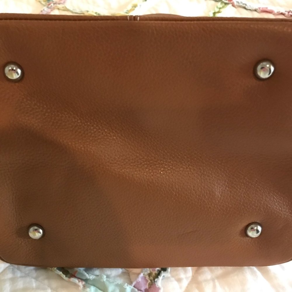 Price Drop!!!!! - image 3